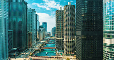 Registration for 2023 Chicago Dental Society Midwinter Meeting is now open