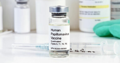 American Cancer Society endorses ACIP’s updated HPV vaccine guidelines
