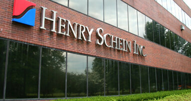 Henry Schein domina il suo settore  nell'elenco delle aziende più ammirate al mondo