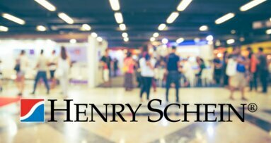 Henry Schein to present advancements at ESE research and clinical meetings
