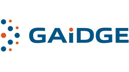 Gaidge announces software integration with OrthoFi