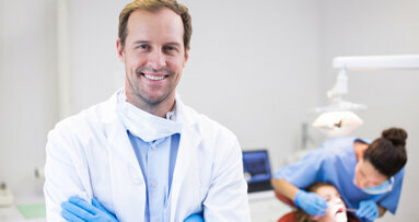 English dentists to receive above-inflation pay raise