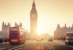 BOC London 2023