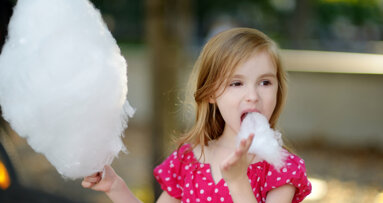ACFF addresses need to limit sugar intake in children