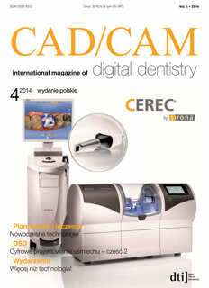 cadcam-poland-archived-no-4-2014-0414
