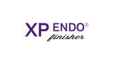 fkg_xp_endo_logo