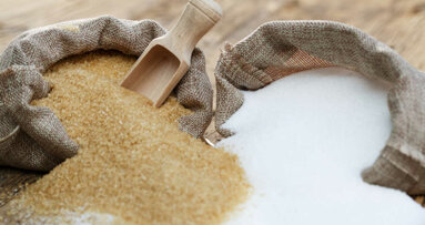 Relatório mostra metas de redução de açúcar ainda não encaminhadas