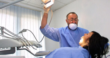 Implant market expected to exceed US$1 billion by 2013