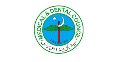 PMDC council sans Sindh, Balochistan representation