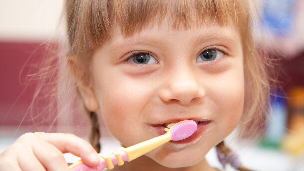 Recommandations de l’OMS pour la santé bucco-dentaire