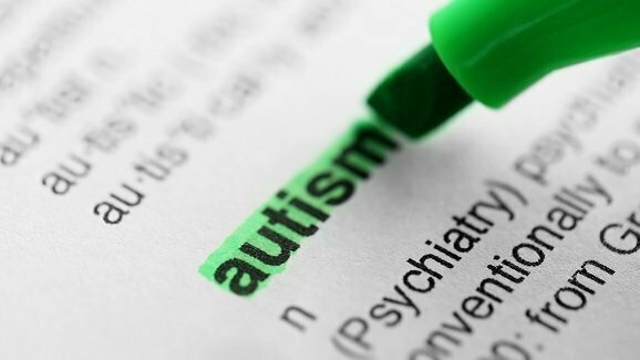 Protocolo de dessensibilização apoia crianças com autismo