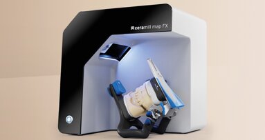 Un escáner 3D para cada necesidad en el laboratorio