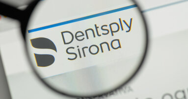 Dentsply Sirona details impact of coronavirus on its global business
