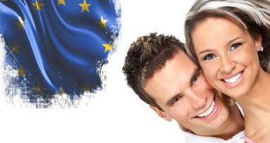 EU-Abgeordnete wollen Zahngesundheit verbessern