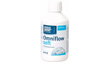 Omniflow soft