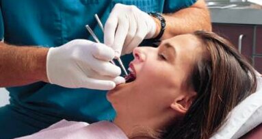 Ο φόβος του οδοντίατρου και τρόποι αντιμετώπισης