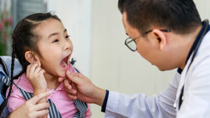 Health bodies urge countries to adopt universal oral health coverage