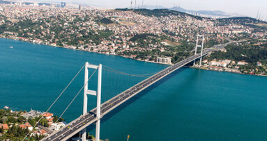 La FDI et l’ADT veulent combler les lacunes de la santé bucco-dentaire pendant le congrès d’Istanbul