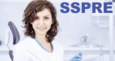 Junior-Forschungspreis der SSPRE wird im Oktober verliehen