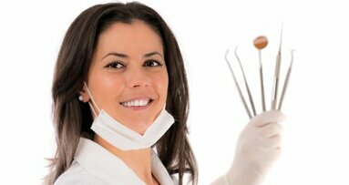 „Kontynuacja edukacji” dla higienistek stomatologicznych