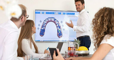 Biolux Research and inviSolution to host orthodontic seminar in Cologne
