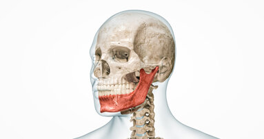 Estrutura óssea mandibular indica perda futura de estatura, diz estudo