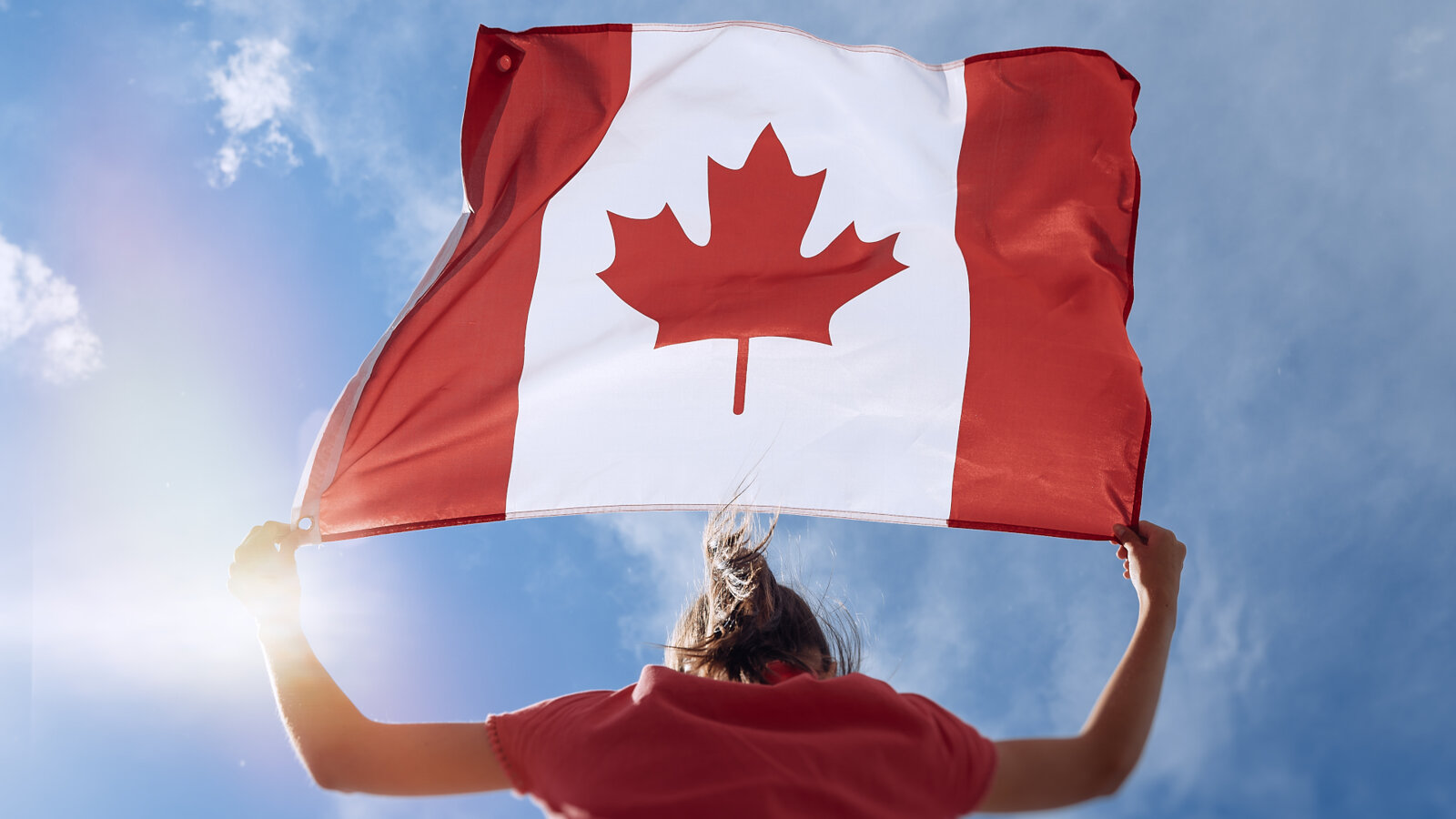 Stomatološke asistente i zubne tehničare Kanada dodala u program imigracije kvalifikovanih radnika