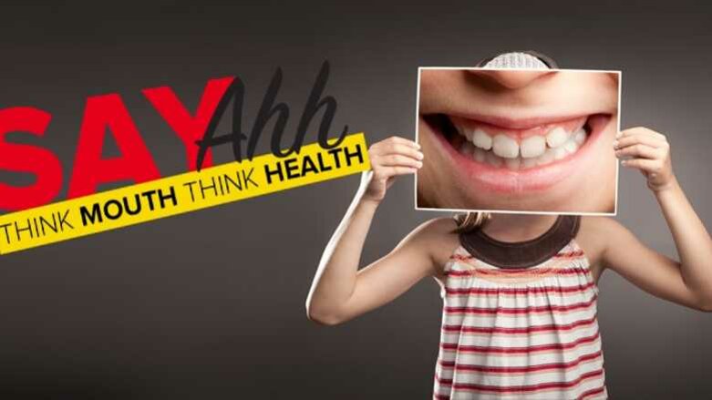 Participez à la Journée mondiale de la santé bucco-dentaire