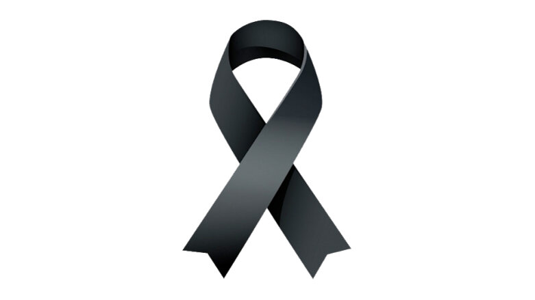 Comienza el luto oficial en España por las víctimas del coronavirus