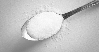 Health experts unite for anti-sugar campaign