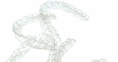 AOA offers express aligner options for every practice’s needs