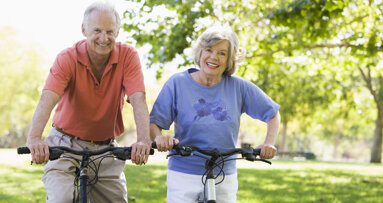 Le vieillissement: la vie active augmente notre espérance de vie en bonne santé