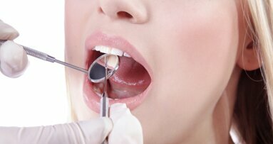 Diagnostyka przesiewowa stanów przedrakowych i nowotworów błony śluzowej jamy ustnej w gabinecie