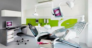 Bezpłatne konsultacje stomatologiczne w Radomiu