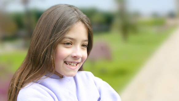 AGD comments on Pew report regarding sealants and tooth decay in children