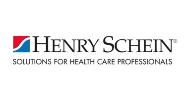Henry Schein è stata inserita nell’elenco Fortune delle “Aziende più stimate al mondo” per il 22° anno consecutivo