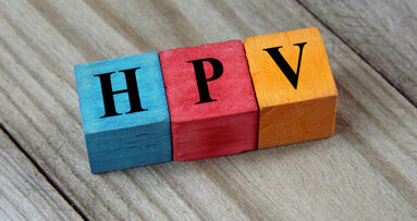 HPV – Was ist das? Studie offenbart großen Nachholbedarf