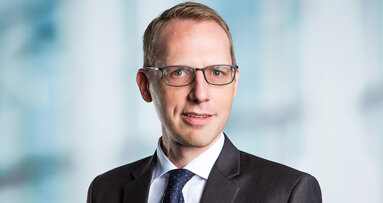 Mathias Kuepper: “Abbracciare la sfida di portare IDEM sul digitale”