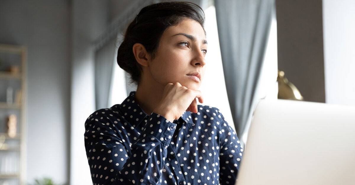 Dental News Calls to streamline Australian immigration policies for