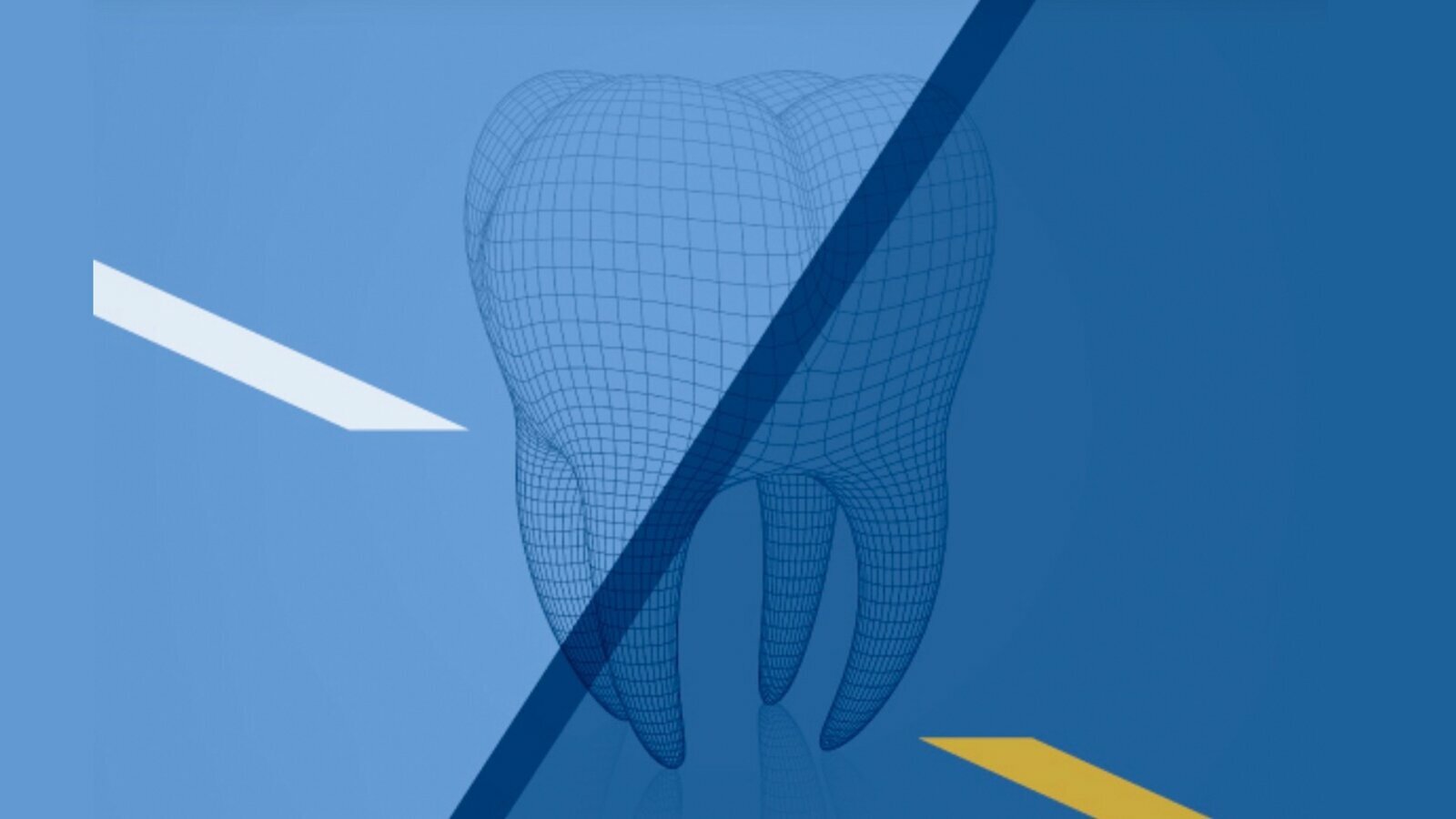 I Congreso Multidisciplinar en Odontología UAX