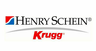 Henry Schein Krugg sponsor dell’International College of Dentists