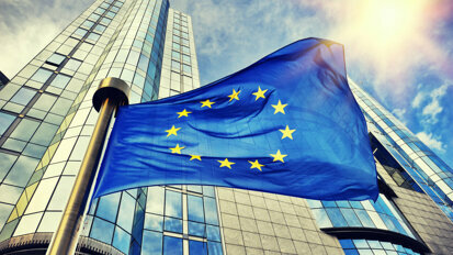 Two recent EU-level policy developments and what they mean for dental dealers