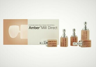 HASS – Amber Mill Direct
