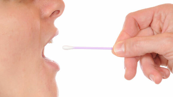 Estudo de assistência personalizada questiona a frequência de consultas dentárias