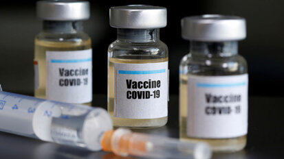 COVID-19: UK experts make breakthrough advancement in search of vaccine