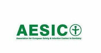 AESIC – działania na rzecz kontroli zakażeń