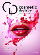 cosmetic dentistry Germany No. 4, 2023