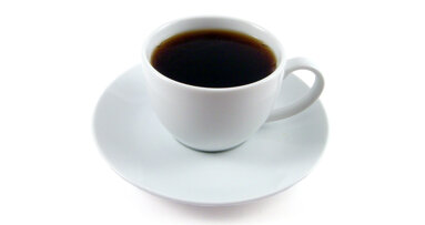 Spożycie kawy może zmniejszać ryzyko raka jamy ustnej