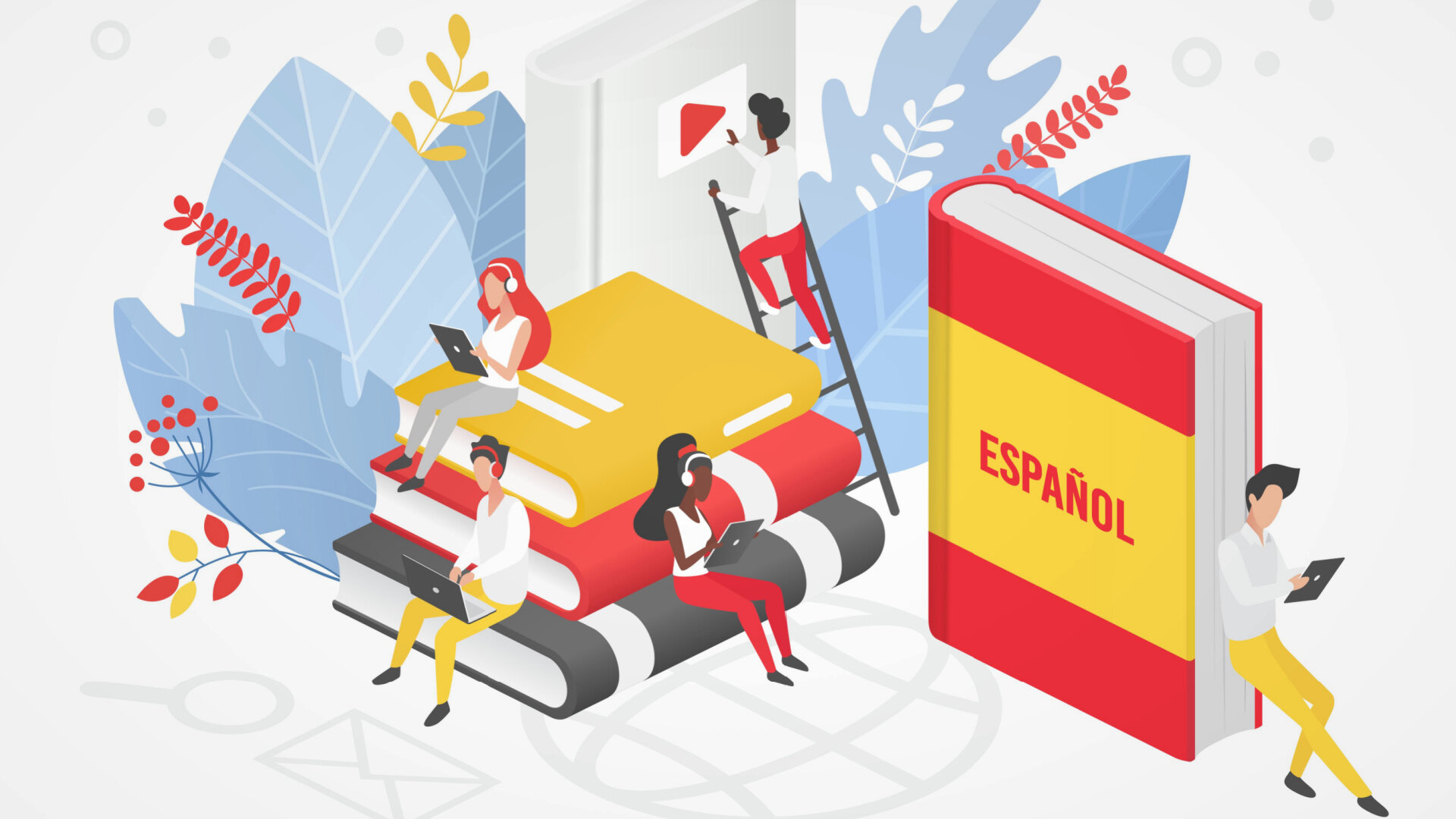 DT News - Spain - La RAE amplía que el término “facultativo” incluya a ...