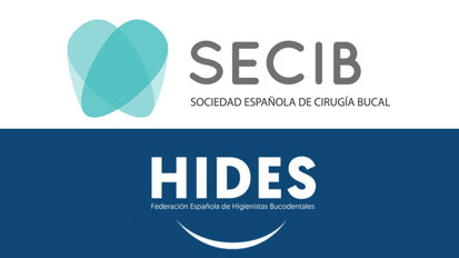 SECIB e HIDES renuevan sus vínculos científicos, docentes y divulgativos